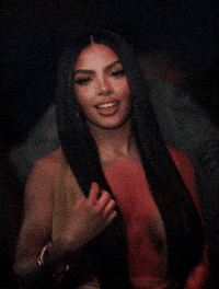 Huda GIF