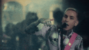At My Worst GIF by blackbear