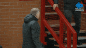 Goal Carabaocup GIF by MolaTV