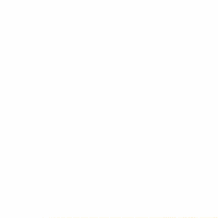 Knitting Knit GIF by TeaCosyFolk