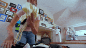 Laguna Beach GIF by Paramount+