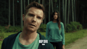 joe dempsie what GIF