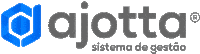 ajottabr ajottabr Sticker