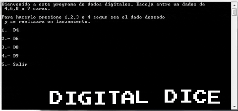 gabrielrr018 giphygifmaker c hiveblog programation GIF