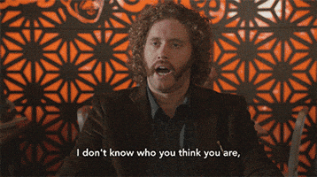 pied piper tj miller GIF by Silicon Valley