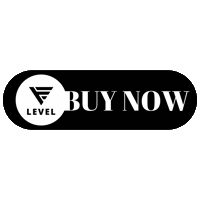 Builtbylevel Sticker by Level Singapore