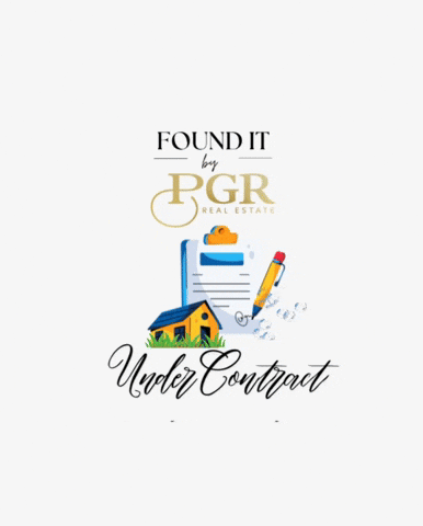 Foundit GIF by PGR