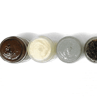 KPS_Essentials facial masks masque clean skincare GIF