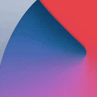 Climate Change Iphone GIF by Creative Courage
