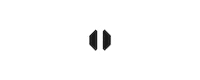 FirstImpressionAV first impression first impression av first impression audiovisual Sticker