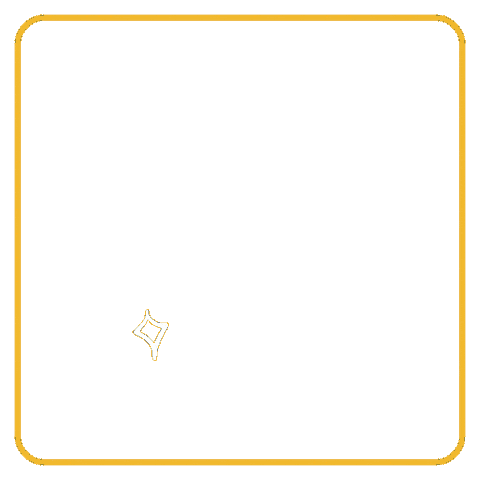 Rouge Royale Sticker by Doctors on Liens