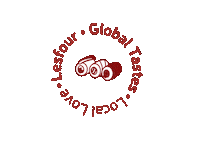 Sushi Izmir Sticker