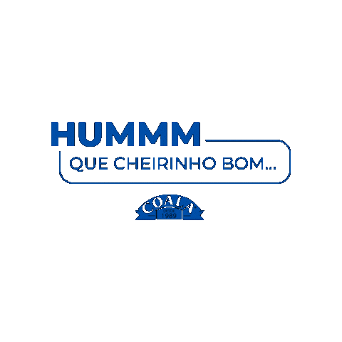 CoalaOficial giphygifmaker Essencia coala cheirinho Sticker