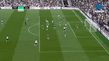 Goal Shooting GIF by MolaTV