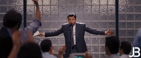 yasindmr giphyupload GIF