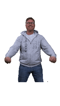 Rungis Sticker by R express