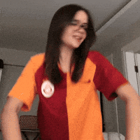 Galatasaray GIF
