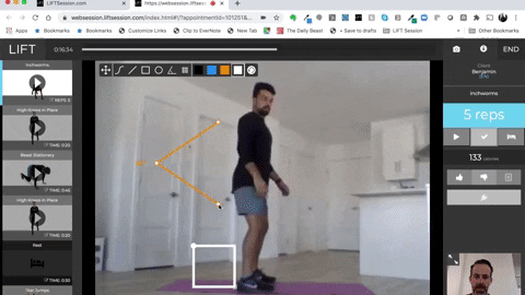 miketan578d giphygifmaker GIF