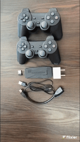 GIF Animado