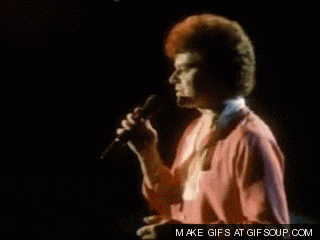 making love GIF