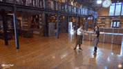 GIF by MasterChefAU