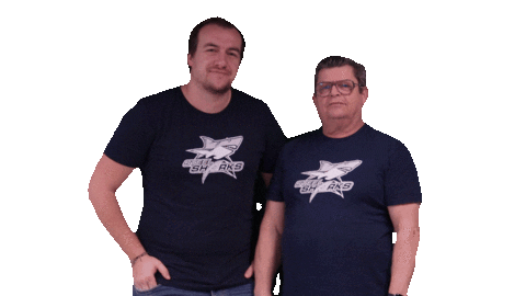 Americanfootball Sticker by Steelsharks