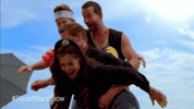 GIF by Squad Wars