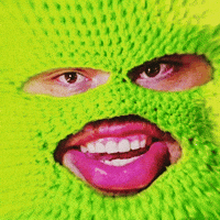 What GIF