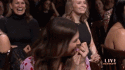 country GIF by CMT Artists of the Year