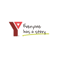 ymcahd ymca ymcahd ystories jwlymca Sticker