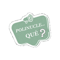 Croma Regenerativa Sticker by cromapharmaspain