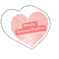 cromapharmaspain croma cromapharma medicinaregenerativa polinucleotidos Sticker