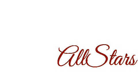 Cheer Liverpool Sticker by AirbornAllstars