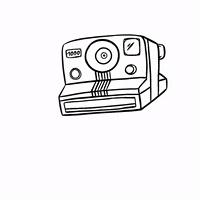 jonasnienhaus photography photo picture photos GIF