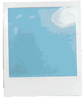 MoodMachineRecords girl summer sexy photo GIF