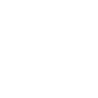 Otto Rfid Sticker by tagitron