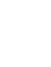 Cheese Fondue Beer Sticker by Pointbreak