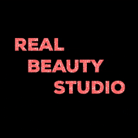 BeautyProfesional makeup sigma belleza maquillaje GIF