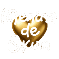 Orisha Sticker