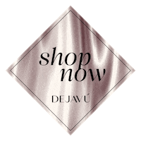 DejavuFashion dejavu dejavufashiongr dejavufashion dejavugirls Sticker