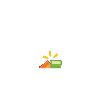 Walmart Sticker by Spotlight Social Champs