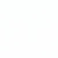 DoublemintSittingLLC doublemint sitter doublemint sitting doublemintsitting GIF