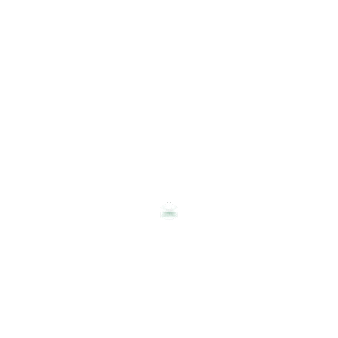 Dagma Sticker by Agro Amazônia