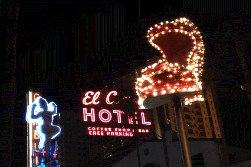 coney island GIF