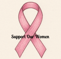 Breast Cancer Awareness GIF