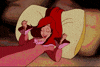 good night GIF