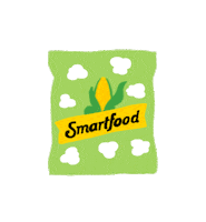 Hungry Movie Sticker by Frito-Lay