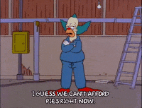 season 7 GIF
