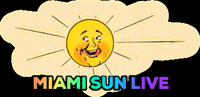 bananajoetours miami everglades banana joe tours GIF
