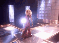 season 2 2x1 GIF by RuPaul's Drag Race